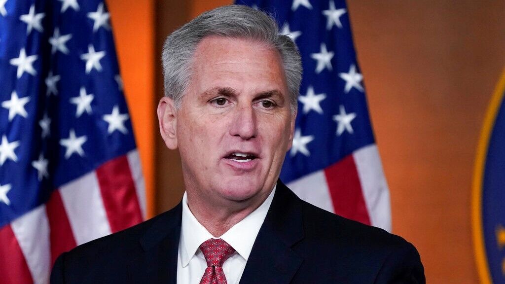Turning outrage into power: How the far right is changing the GOP